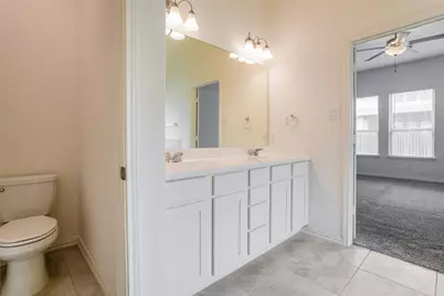 2017 Camay Street, Leander, TX 78641 - Photo 12