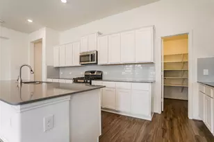 2017 Camay St, Leander, TX 78641 - Photo 8