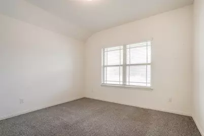 2017 Camay Street, Leander, TX 78641 - Photo 14