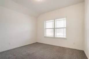 2017 Camay St, Leander, TX 78641 - Photo 14