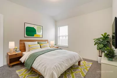 2017 Camay Street, Leander, TX 78641 - Photo 2