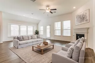 2017 Camay St, Leander, TX 78641 - Photo 1