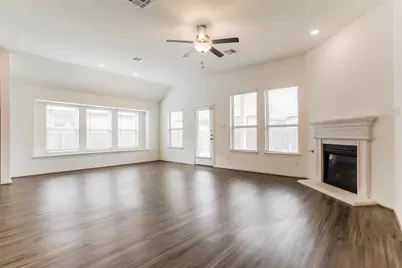 2017 Camay Street, Leander, TX 78641 - Photo 6