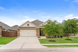 2017 Camay St, Leander, TX 78641 - Photo 4