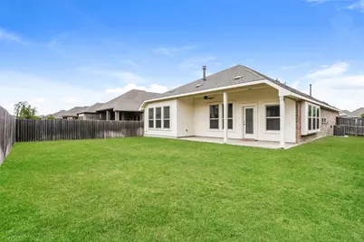 2017 Camay Street, Leander, TX 78641 - Photo 18