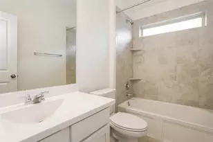 2017 Camay St, Leander, TX 78641 - Photo 16