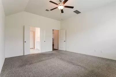 2017 Camay Street, Leander, TX 78641 - Photo 10