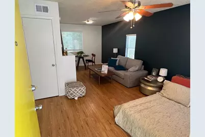 4209 Avenue B Avenue #107, Austin, TX 78751 - Photo 2