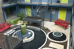 4209 Ave B Ave, Austin, TX 78751 - Photo 8