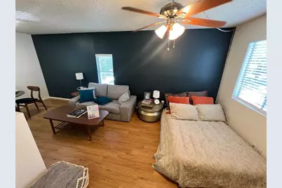 4209 Avenue B Avenue #107, Austin, TX 78751 - Photo 4