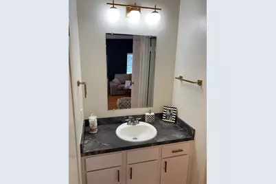 4209 Avenue B Avenue #107, Austin, TX 78751 - Photo 6