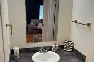4209 Ave B Ave, Austin, TX 78751 - Photo 6