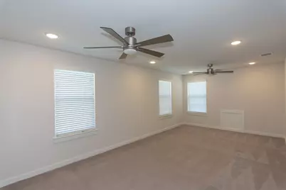 2816 Painted Sky Bend, Leander, TX 78641 - Photo 20