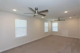 2816 Painted Sky Bnd, Leander, TX 78641 - Photo 20