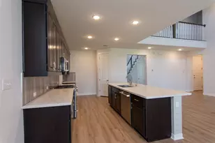 2816 Painted Sky Bnd, Leander, TX 78641 - Photo 12