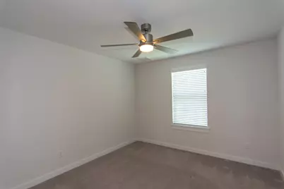 2816 Painted Sky Bend, Leander, TX 78641 - Photo 28