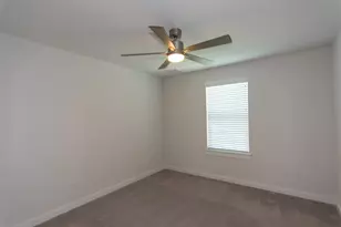 2816 Painted Sky Bnd, Leander, TX 78641 - Photo 28