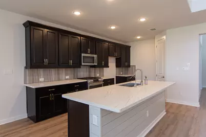 2816 Painted Sky Bend, Leander, TX 78641 - Photo 8