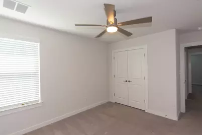 2816 Painted Sky Bend, Leander, TX 78641 - Photo 26