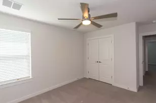 2816 Painted Sky Bnd, Leander, TX 78641 - Photo 26