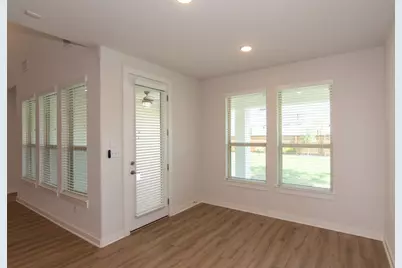 2816 Painted Sky Bend, Leander, TX 78641 - Photo 14