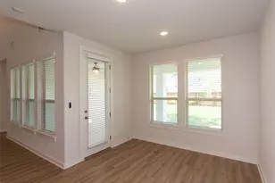 2816 Painted Sky Bnd, Leander, TX 78641 - Photo 14