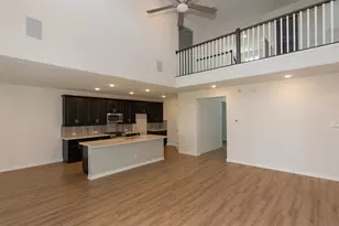 2816 Painted Sky Bnd, Leander, TX 78641 - Photo 4