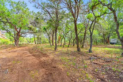 385 Country Lane, Dripping Springs, TX 78620 - Photo 18
