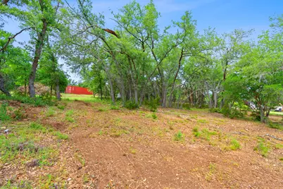 385 Country Lane, Dripping Springs, TX 78620 - Photo 16