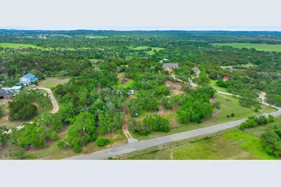 385 Country Lane, Dripping Springs, TX 78620 - Photo 10