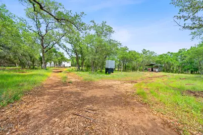 385 Country Lane, Dripping Springs, TX 78620 - Photo 22