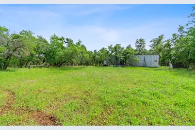 385 Country Lane, Dripping Springs, TX 78620 - Photo 20