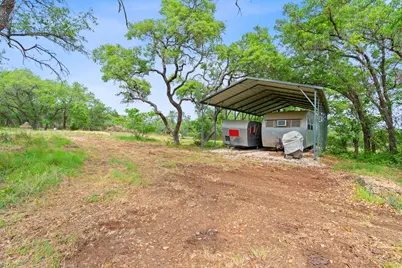385 Country Lane, Dripping Springs, TX 78620 - Photo 6