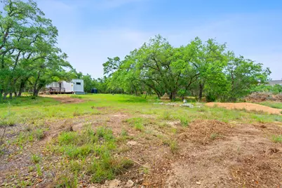 385 Country Lane, Dripping Springs, TX 78620 - Photo 14