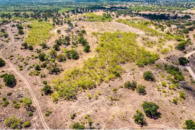 Abs A0883 John Trent, Tra Crider Road, Marble Falls, TX 78654 - Photo 18