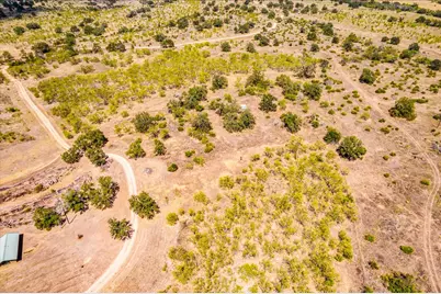 Abs A0883 John Trent, Tra Crider Road, Marble Falls, TX 78654 - Photo 20