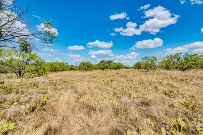 Abs A0883 John Trent, Tra Crider Road, Marble Falls, TX 78654 - Photo 12