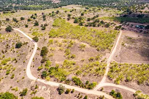 Abs A0883 John Trent Tra Crider Rd, Marble Falls, TX 78654 - Photo 1