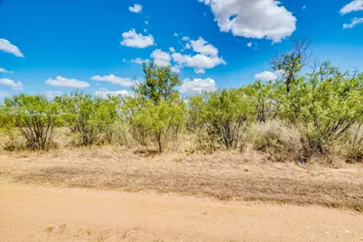 Abs A0883 John Trent, Tra Crider Road, Marble Falls, TX 78654 - Photo 14