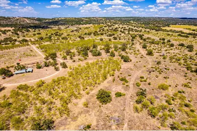 Abs A0883 John Trent, Tra Crider Road, Marble Falls, TX 78654 - Photo 22