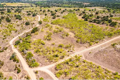 Abs A0883 John Trent, Tra Crider Road, Marble Falls, TX 78654 - Photo 16