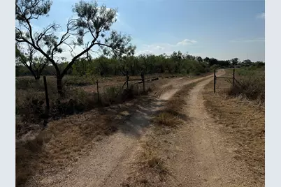 Abs A0883 John Trent, Tra Crider Road, Marble Falls, TX 78654 - Photo 6