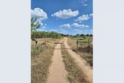 Abs A0883 John Trent, Tra Crider Road, Marble Falls, TX 78654 - Photo 4