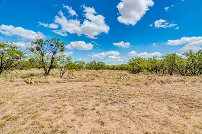Abs A0883 John Trent, Tra Crider Road, Marble Falls, TX 78654 - Photo 10