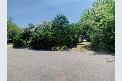 5010 Shoalwood Avenue, Austin, TX 78756 - Photo 22