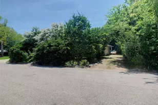 5010 Shoalwood Ave, Austin, TX 78756 - Photo 22