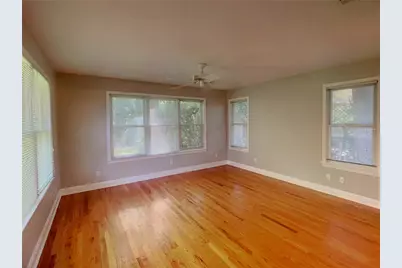 5010 Shoalwood Avenue, Austin, TX 78756 - Photo 8