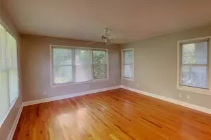 5010 Shoalwood Ave, Austin, TX 78756 - Photo 8