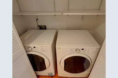 5010 Shoalwood Avenue, Austin, TX 78756 - Photo 16