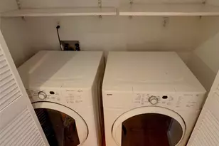 5010 Shoalwood Ave, Austin, TX 78756 - Photo 16